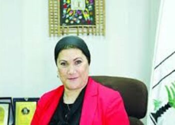 “القومي للطفولة” يحبط محاولة زواج طفلة تبلغ من العمر 16 عامًا بمحافظة المنيا