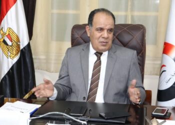 طلب إحاطة بشأن بشأن عدم منح العاملين بشركات الكهرباء العلاوات الخاصة بهم
