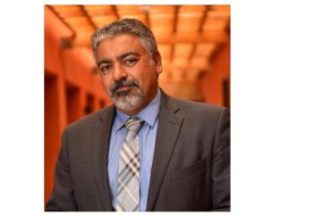 الجامعة الأمريكية بالقاهرة تطلق شركة سويتيرا الجامعية في مجال الإلكترونيات