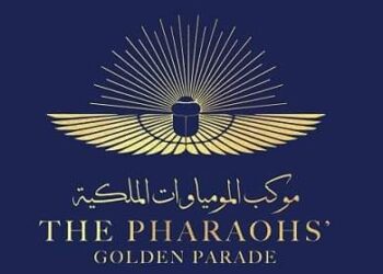 وزير الطيران المدنى يتقدم بخالص التهاني للقيادة السياسية لإفتتاح متحف الحضارة وموكب نقل المومياوات