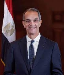 خبير اقتصادي يحذر: “سد النهضة” سيدخل اقتصاد العالم في أزمة أشد من 2008