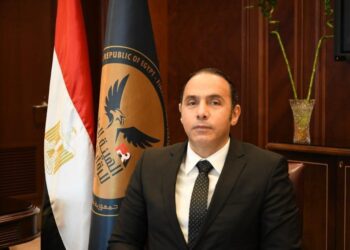 ” الرقابة المالية ” تبحث تطوير تمويل المشروعات المتوسطة ومتناهية الصغر