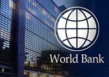 لجنة التنمية بالبنك الدولي : مستعدون لتمويل المشروعات البيئية عالمياً