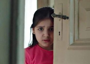 بعد تسليط مسلسل “خلي بالك من زيزي” الضوء على اضطرابات الانتباه.. خطوات مهمة لاكتشاف قصور الانتباه والتدخل العلاجي