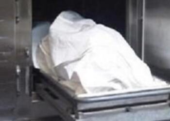 القبض على عامل قمامة لقتله زميله فى شبرا الخيمة
