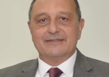 استمرار أسعار مصر للطيران التنشيطية علي رحلاتها الداخلية وتشغيل ١٥٠ رحلة خلال أجازة عيد الفطر المبارك