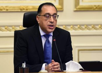 “مدبولي” يستعرض تقريرًا حول موقف الصادرات المصرية غير البترولية خلال الأشهر الأربعة الأولى من عام 2021