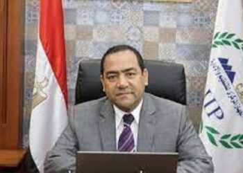 التنظيم والإدارة يوافق على التسوية لعدد 1139 موظفا بالوحدات الإدارية