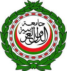 بحضور خالد حنفي.. إطلاق النسخة الثانية من “رالي العرب لريادة الأعمال”