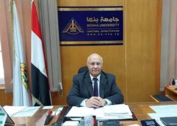إعلان نتيجة مسابقة مكتب تايكو لريادة الأعمال والابتكار