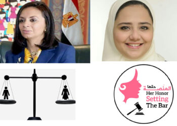 قرارات تاريخية لدعم المرأة وآليات التفعيل معيار تحقيق المساواة