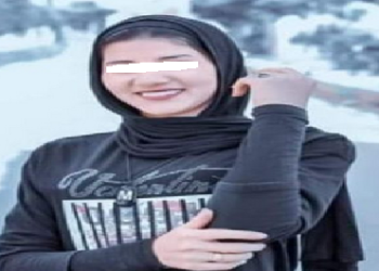 كشف غموض العثور على جثة فتاة طافية على سطح النيل فى دسوق