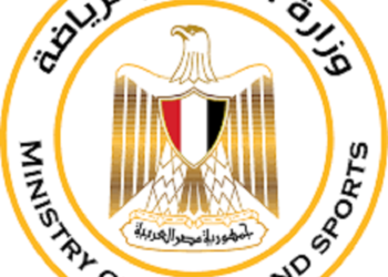 “الشباب” والسفارة الأمريكية بالقاهرة تطلقان غدا البرنامج التدريبي Nation Builders