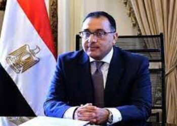 رئيس الوزراء يتابع الموقف التنفيذي لمشروعات تطوير عواصم المحافظات والمدن الكبرى وإحياء القاهرة التاريخية