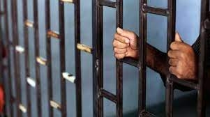 “المشدد” 5 سنوات لعاطل لشروعه فى سرقة محل مجوهرات بطوخ