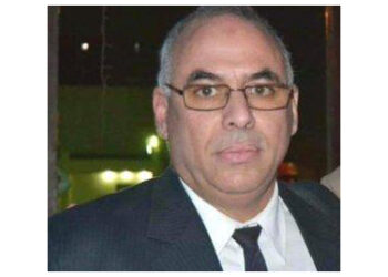 زراعة القليوبية :صرف “2850” طن سماد