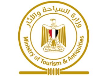 سقط سقف حجرة بالدور الثاني بمنزل طبق الأثري بمدينة رشيد