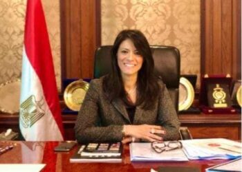 وزيرة التعاون الدولي: تدشين المحكمة العربية للتحكيم والتنسيق مع مجلس الوحدة الاقتصادية العربية لتحقيق التكامل الاقتصادي العربي