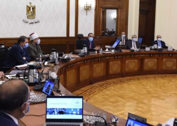 “التخطيط”: مصر تنجح في إطلاق ثلاث مبادرات للمرة الثانية بمنصة تابعة للأمم المتحدة