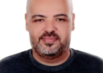 عادل مراد يفصح عن موعد ومكان إقامة مهرجان الدراما التاريخية