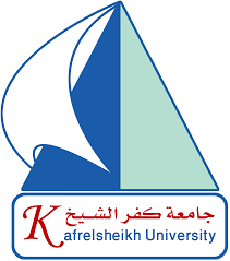 جامعة كفرالشيخ تنظم قافلة طبية متعددة التخصصات في « بني بكار» بمطوبس