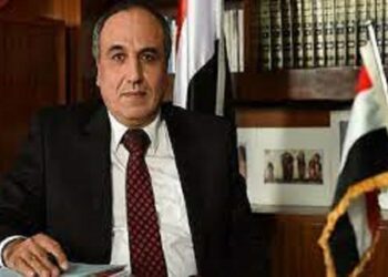 “سلامة”: إشادات المنظمات الدولية بالنجاح الاقتصادي خلال 7 سنوات مبنية على تحليلات واقعية