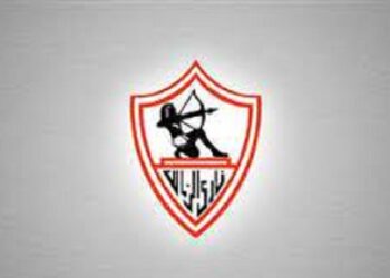 “حازم” و “علاء” ينتظمان في التدريبات الجماعية