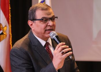 “الإمارات”:10 أنواع تصاريح لاستقطاب المنشآت ما يناسبها من عاملين
