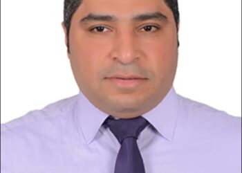 شعبة الأدوات المنزلية: أسعار الألومنيوم شهدت خلال الآونة الأخيرة حالة من عدم الاستقرار