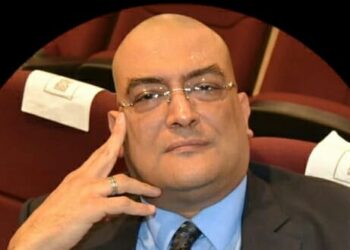«الأدوات المنزلية»: تدشين مصنع جديد لإنتاج أدوات المائدة بـ80 مليون جنيه في صعيد مصر