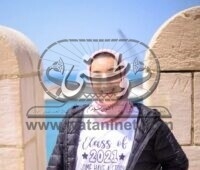 ” تسنيم” تفوق مع إيقاف التنفيذ.. 95.6 % مجموعها بالثانوية العامة دون حرية اختيار