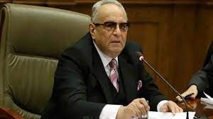 «أبوشقة» يشيد بعملية عودة المصريين من أفغانستان