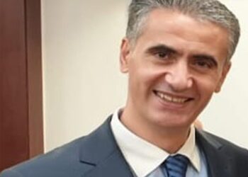 من يقود من .. الكفاءة المصرفية أم المنافسة المصرفية ؟