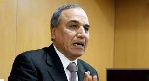 عبدالمحسن سلامة: العلاقات المصرية البحرينية متينة ودور البرلمان العربي في دعم مواقف الدول العربية قوية