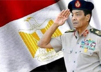 إلغاء المظاهر الاحتفالية في السوبر حدادًا على وفاة المشير طنطاوي