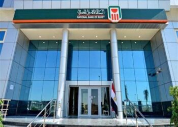 الاهلي المصري يطلق خدمة سداد مصروفات الجامعات المصرية للطلاب الوافدين بالعملات الأجنبية