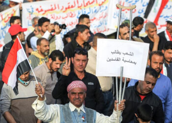 تونس: لا رجعة عن  الديمقراطية.. ومكافحة الفساد والتصدي للإفلات من العقاب