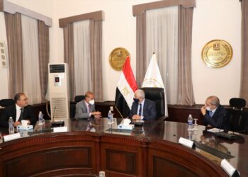 “التعليم” توقع بروتوكول تعاون مع شركة “MCV” لإطلاق مدرسة جديدة للتكنولوجيا التطبيقية