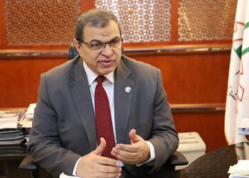 القوى العاملة: فرص عمل ل 8 مهن بالوادي الجديد