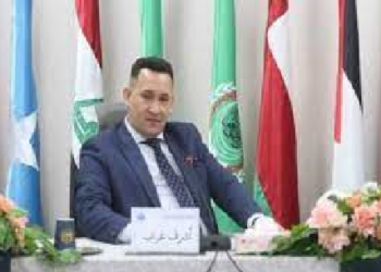 اقتصادي: دخول أمازون للسوق المصري ترويج للمنتج المحلي وخاصة المشروعات الصغيرة ولن يؤثر على تجار التجزئة