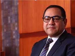 “التنظيم والإدارة” يستعرض جهوده خلال شهر أغسطس الماضي.. من بينها دراسة التسوية لعدد 1390 وترقية 107 موظفاً