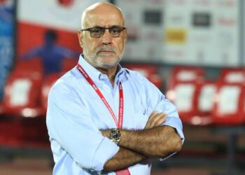 تعرف على الأسماء المتوقعة لتولي قيادة منتخب مصر