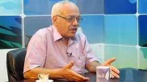 كمال زاخر : يجب تعديل الدستور ليصب في مصلحة الدولة المدنية مع الجمهورية الجديدة