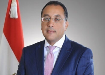 المجلة الأمريكية ENR فوز 4 مشروعات مصرية بمسابقة التحكيم العالمية لأفضل أعمال إنشائية في العالم لعام 2021