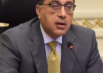 “مدبولي”: نُثمن جهود “الرقابة الإدارية” في تحديث خدمات الحكومة وزيادة الوعي بسبل مواجهة الفساد