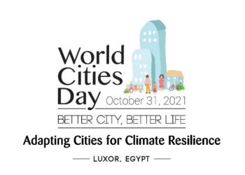 وزير التنمية المحلية: انتهاء الاستعدادات الخاصة بإستضافة الأقصر “يوم المدن العالمى”