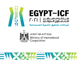 إطلاق التوصيات الكاملة لمنتدى مصر للتعاون الدولي