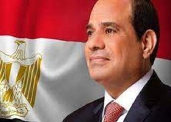 بث مباشر للندوة التثقيفية للقوات المسلحة بحضور الرئيس السيسي ..اليوم