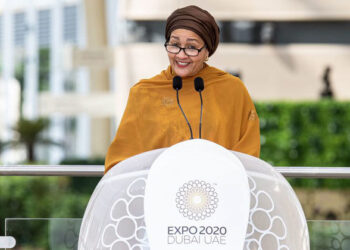 “الأمم المتحدة” تؤكد: العالم يعاني من أكبر أزمة انسانية “القبول والتعددية”