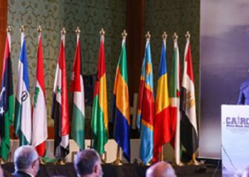 ورشة عمل لتعزيز التعاون الأوروبي-الأفريقي بالتنمية والابتكار بالتعاون مع “بريما”